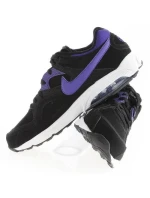 Nike Air Max Command 456784-050