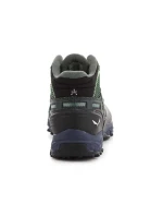 Pánská treková obuv Salewa Ms Ultra Flex 2 Mid GTX M 61387-5322