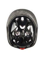 Cyklistická přilba Meteor Ks07 Apper Jr 24888 dětské