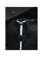 Batoh Under Armour 1369211-001