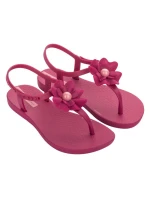 Sandály Ipanema Class Flora Jr 27018-AF383
