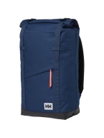 Helly Hansen voděodolný 28L batoh Stokholm 67187-584