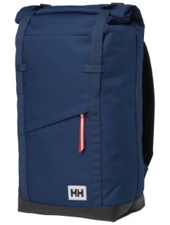 Helly Hansen voděodolný 28L batoh Stokholm 67187-584
