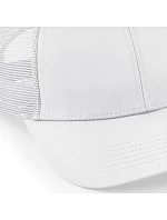 Beechfield B 646 6 panelová kšiltovka "Urbanwear Trucker" 53.0646 warm sand Beechfield B 646 6 panelová kšiltovka "Urbanwear Trucker" 53.0646 warm sand