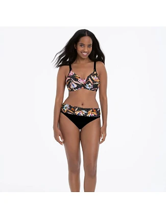 Style Blanca bikini 8343 perlet'ová - Anita Classix Style Blanca bikini 8343 perlet'ová - Anita Classix