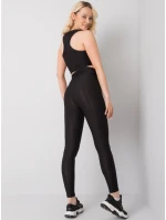 Sada HG KMPL 5448.54 černá