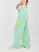 IT DR 22168.66 tepláky mint