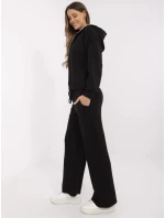 Sada MI KMPL K6112.68 černá