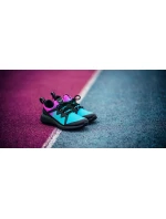 Kecky VUCH Rush Spectrum