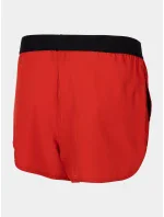 Dámské kraťasy 4F Dámské kraťasy 4F