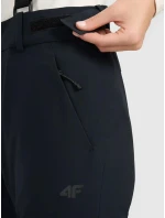 Dámské lyžařské kalhoty 4F