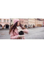 Peněženka VUCH Milica