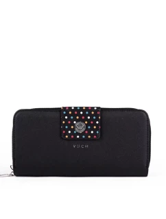 Peněženka VUCH Judy Jasmine