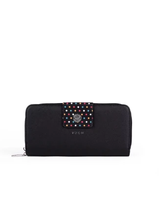 Peněženka VUCH Judy Jasmine