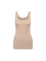 Dámský formující top Trendy Sensation Shirt02 - Triumph