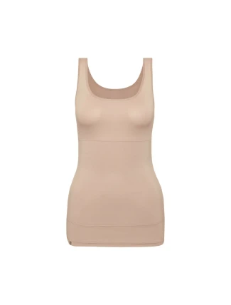 Dámský formující top Trendy Sensation Shirt02 - Triumph