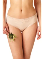 Dámské kalhotky LPR 280