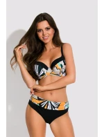 PLAVKOVÉ KALHOTKY MADERA