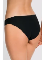 LASEROVÉ KALHOTKY SENSE 13004 BLACK LASEROVÉ KALHOTKY SENSE 13004 BLACK