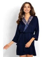 Župan  model 178057 Momenti Per Me