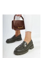 Polobotky model 206464 Solea Polobotky model 206464 Solea