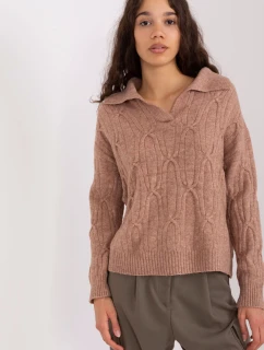 Svetr  model 208287 AT