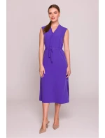 Denní šaty model 214659 Stylove