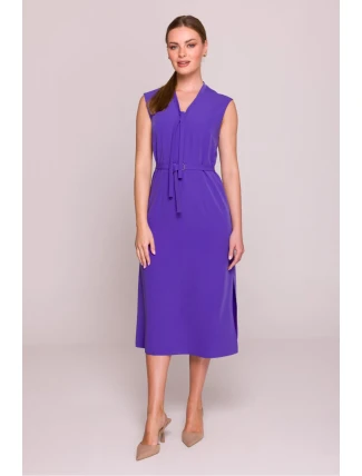 Denní šaty model 214659 Stylove