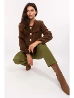 Sako  model 216707 Rue Paris