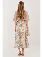 Sukně model 226462 Italy Moda Sukně model 226462 Italy Moda