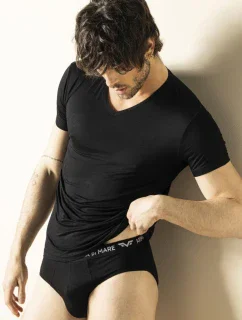 Pánské tričko ARMATA DI MARE GT2255