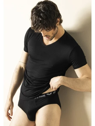 Pánské tričko ARMATA DI MARE GT2255 Pánské tričko ARMATA DI MARE GT2255