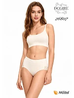 Kalhotky DC Girl 26807 A2, balení M–XL Kalhotky DC Girl 26807 A2, balení M–XL