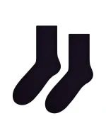 Pánské ponožky Steven art.047 Pánské ponožky Steven art.047