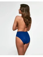 Dámské kalhotky Viki 584 M-XL