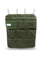 Offlander Organizér pro terénní vozy OFF_CACC_31GN