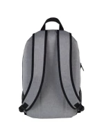 Batoh Caterpillar Harvard 84626-501