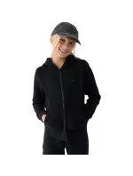 4F F1315 Jr mikina 4FJWMM00TSWSF1315 20S 4F F1315 Jr mikina 4FJWMM00TSWSF1315 20S