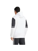 Mikina adidas Squadra 25 Hoodie M JD2976 pánské