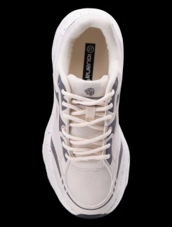 Dámské tenisky KORINY W R