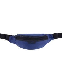 Sáček, ledvina 4F U098 4FWSS25AWAIU098 32S