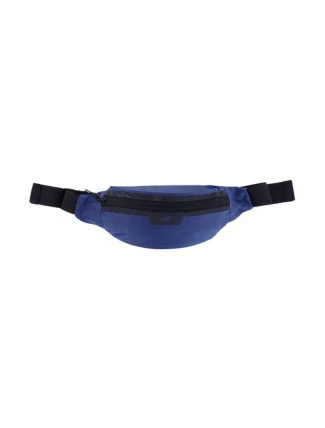 Sáček, ledvina 4F U098 4FWSS25AWAIU098 32S