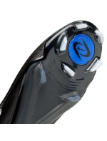 Kopačky Nike Phantom Luna II Elite M FJ2572-001