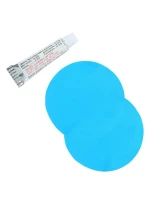 Nils Camp turistická podložka NC4007 15-05-029 Nils Camp turistická podložka NC4007 15-05-029