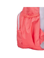 Batoh New Balance Heritage Youth DTR LAB51523DTR Batoh New Balance Heritage Youth DTR LAB51523DTR