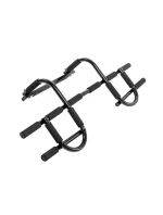 BODY SCULPTURE MULTIFUNKČNÍ TYČ BODY GYM XTRA BB 270