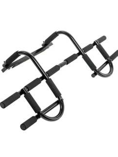 BODY SCULPTURE MULTIFUNKČNÍ TYČ BODY GYM XTRA BB 270