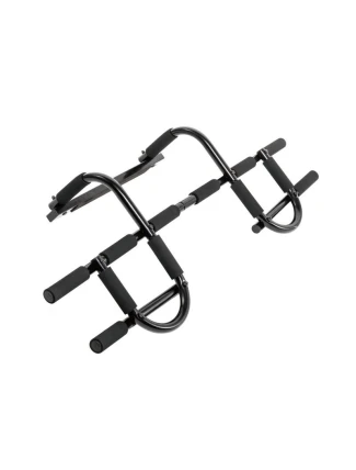 BODY SCULPTURE MULTIFUNKČNÍ TYČ BODY GYM XTRA BB 270