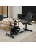 VIRTUFIT LEHOKOLO RB 1.0