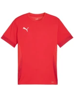 Puma teamGoal Matchday Jersey M 705747 01 pánské Puma teamGoal Matchday Jersey M 705747 01 pánské